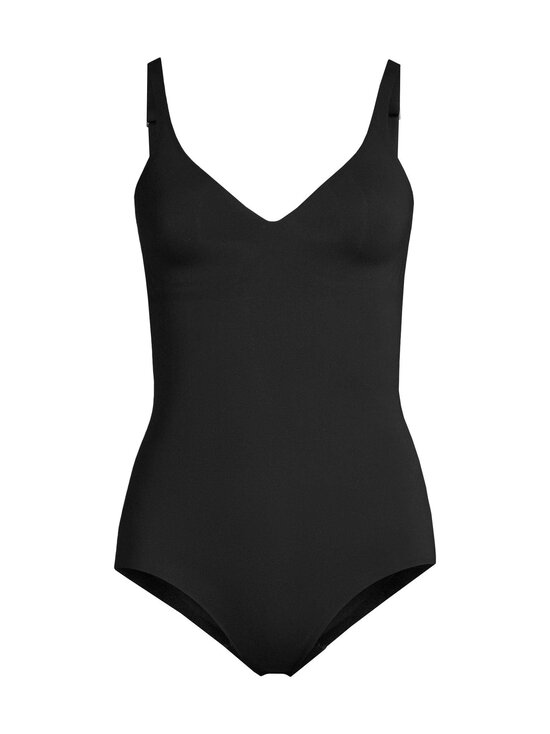 Wolford - 3W Forming Body -alusasu - 000 BLACK | Stockmann - photo 1