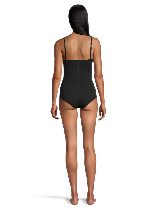 Wolford - 3W Forming Body -alusasu - 000 BLACK | Stockmann - photo 3