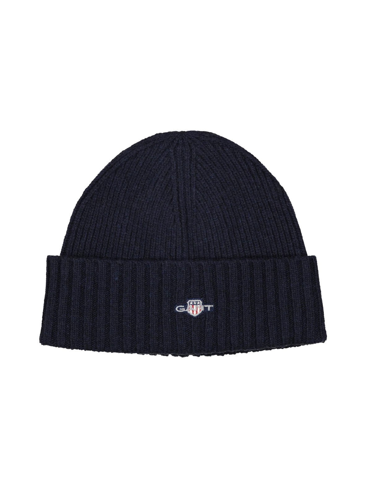 Shield-villasekoitepipo