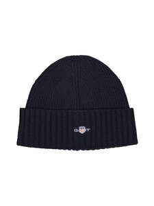 GANT - Shield-villasekoitepipo - 433 EVENING BLUE GANT - Shield-villasekoitepipo - 433 EVENING BLUE | Stockmann