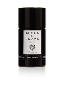 Acqua Di Parma - Colonia Essenza Deodorant Stick -deodorantti 75 ml Acqua Di Parma - Colonia Essenza Deodorant Stick -deodorantti 75 ml | Stockmann