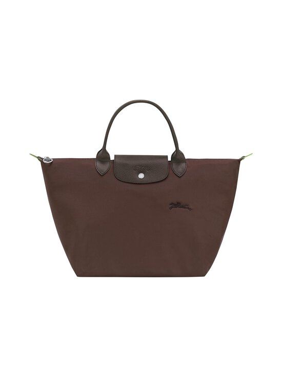 Le Pliage Green -käsilaukku