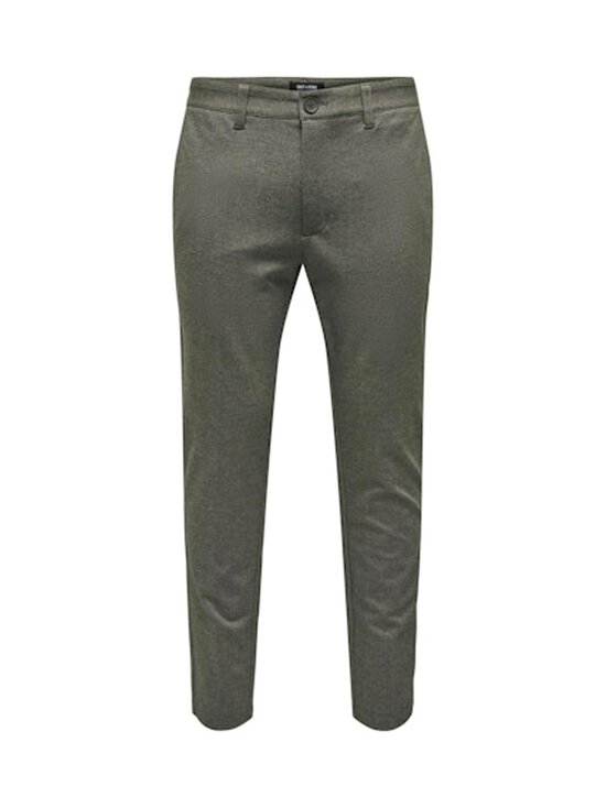 OnsMark Slim bikses