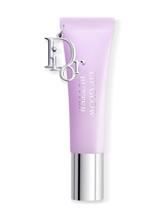 DIOR - Addict Lip Glow Butter -huulivoide - 102 GLAZED LAVENDER - photo 1 DIOR - Addict Lip Glow Butter -huulivoide - 102 GLAZED LAVENDER | Stockmann - photo 1