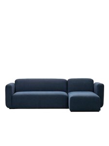 Kave Home - Neom-divaanisohva - SININEN | Stockmann