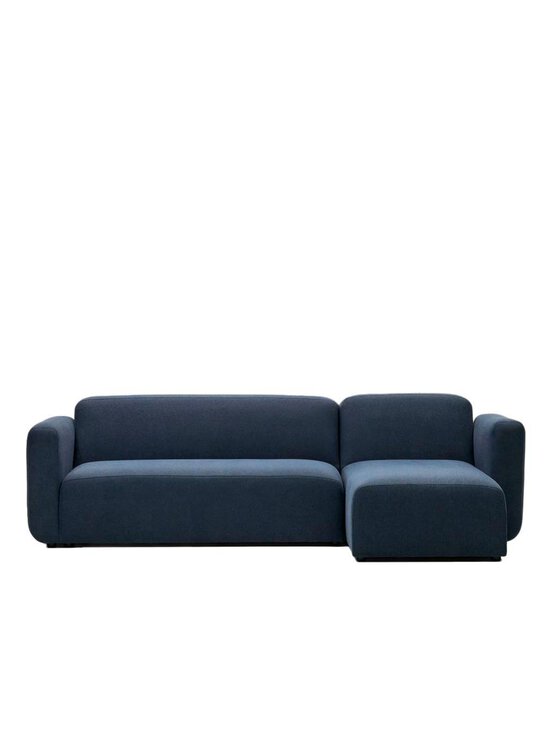 Kave Home - Neom-divaanisohva - SININEN | Stockmann - photo 1