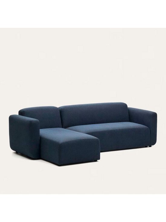 Kave Home - Neom-divaanisohva - SININEN | Stockmann - photo 3