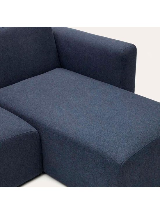 Kave Home - Neom-divaanisohva - SININEN | Stockmann - photo 4