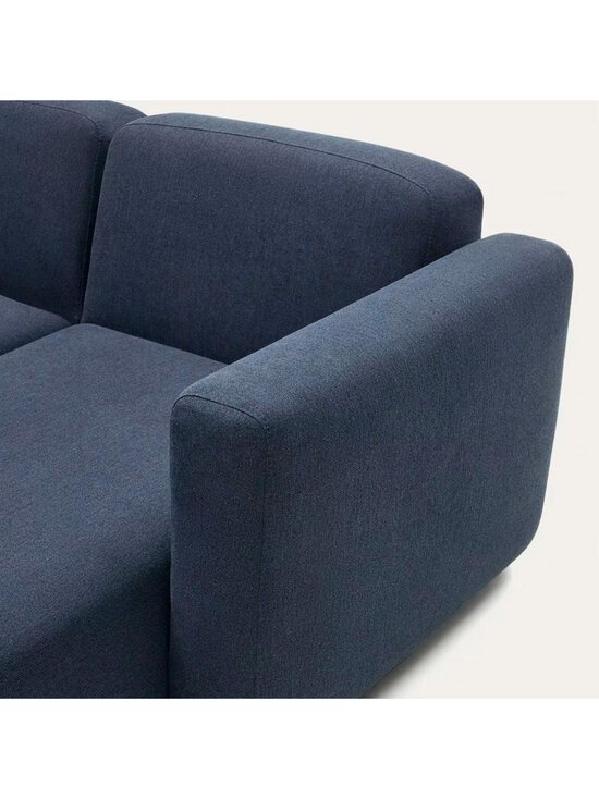 Kave Home - Neom-divaanisohva - SININEN | Stockmann - photo 5