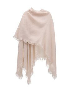 Balmuir - Beloit-poncho - 034 STONE Balmuir - Beloit-poncho - 034 STONE | Stockmann