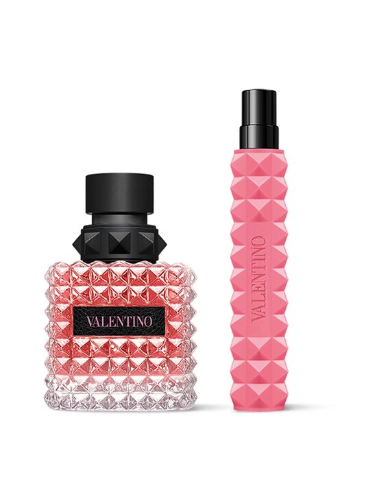 Valentino - Born in Roma Donna EdP Set aromāta komplekts - NOCOL | Stockmann - photo 3