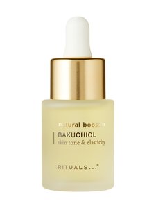 Rituals - Seerum The Ritual of Namaste Bakuchiol Natural Booster 20 ml | Stockmann