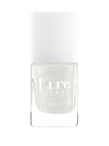 Kure Bazaar - Gloss-kynsilakka 10 ml Kure Bazaar - Gloss-kynsilakka 10 ml | Stockmann