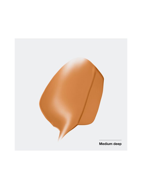 Clinique - UV Solutions Brightening + Tinted Sunscreen SPF 50 -aurinkosuojavoide - LIGHT | Stockmann - photo 2