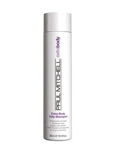 Paul Mitchell - Extra Body Daily Shampoo 300 ml Paul Mitchell - Extra Body Daily Shampoo 300 ml | Stockmann