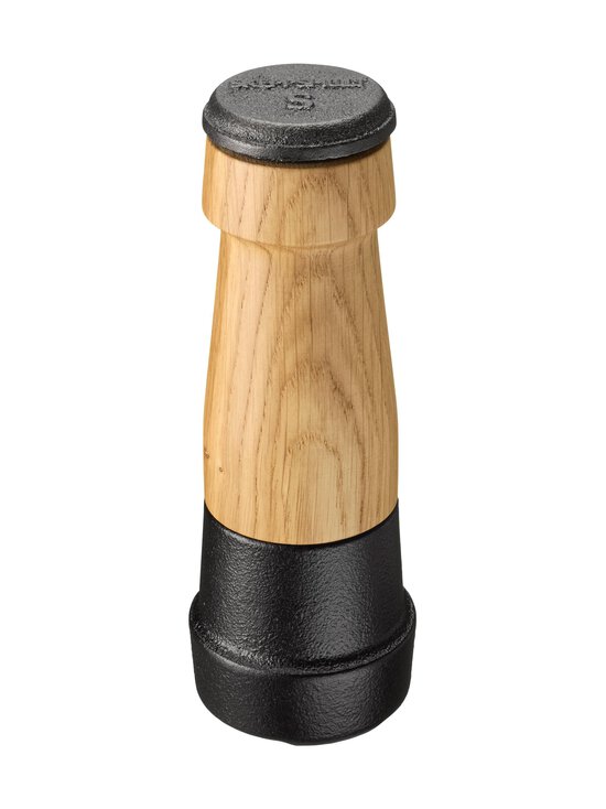 Skeppshult - Sāls dzirnaviņas - N/A BLACK | Stockmann - photo 2