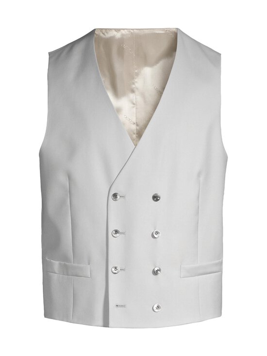 Camden veste