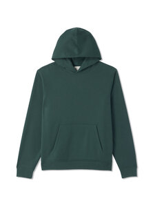 Vuori - Seaside 2.0 -huppari - HEK HEMLOCK | Stockmann