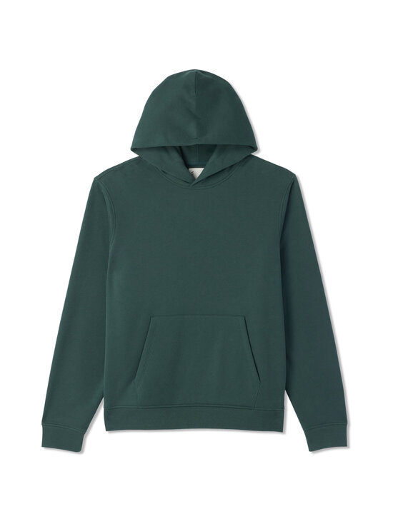 Vuori - Seaside 2.0 -huppari - HEK HEMLOCK | Stockmann - photo 1