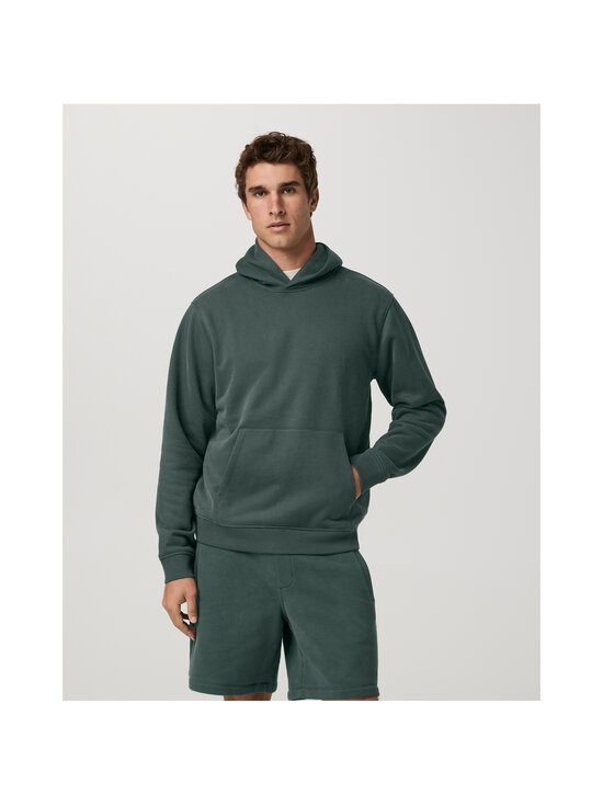 Vuori - Seaside 2.0 -huppari - HEK HEMLOCK | Stockmann - photo 2