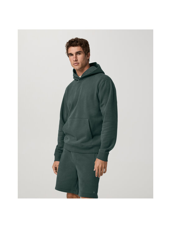 Vuori - Seaside 2.0 -huppari - HEK HEMLOCK | Stockmann - photo 3