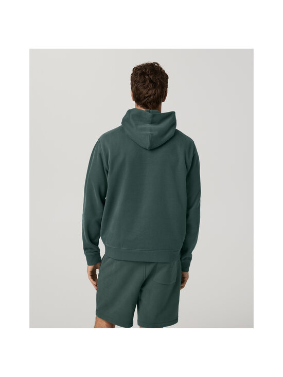 Vuori - Seaside 2.0 -huppari - HEK HEMLOCK | Stockmann - photo 4