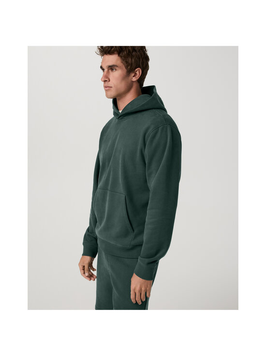 Vuori - Seaside 2.0 -huppari - HEK HEMLOCK | Stockmann - photo 5