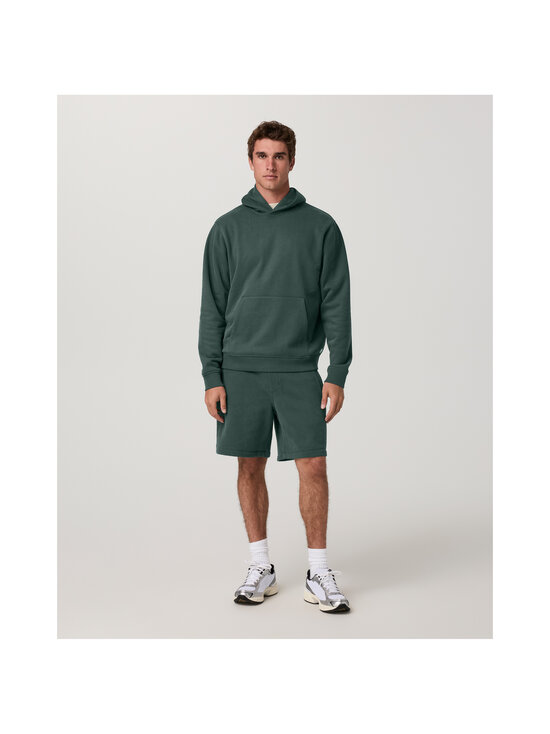 Vuori - Seaside 2.0 -huppari - HEK HEMLOCK | Stockmann - photo 6