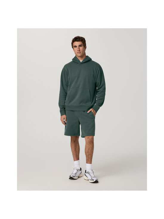 Vuori - Seaside 2.0 -huppari - HEK HEMLOCK | Stockmann - photo 7