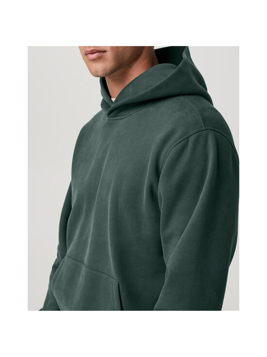 Vuori - Seaside 2.0 -huppari - HEK HEMLOCK | Stockmann - photo 8
