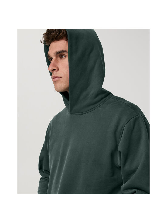 Vuori - Seaside 2.0 -huppari - HEK HEMLOCK | Stockmann - photo 9