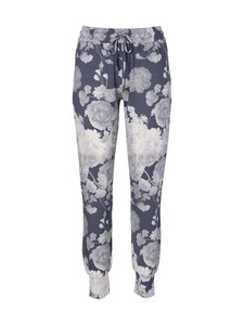 Essenza - Jules Eunice -housut - NIGHTSHADOW BLUE | Stockmann