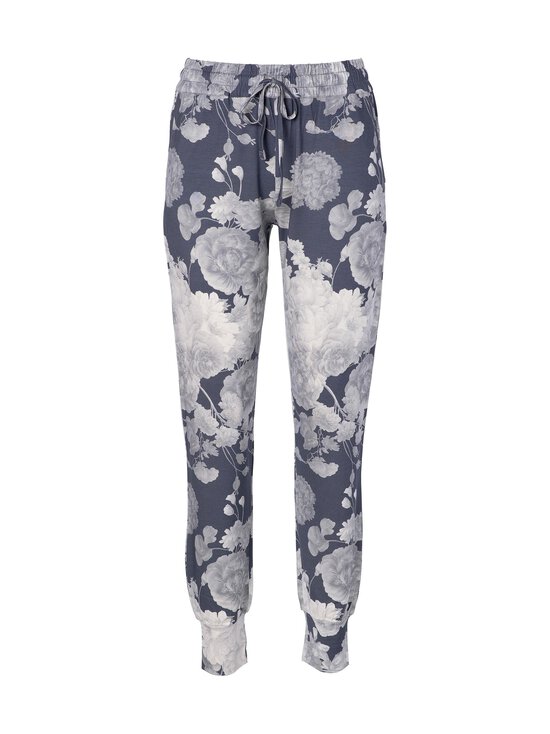 Essenza - Jules Eunice -housut - NIGHTSHADOW BLUE | Stockmann - photo 1