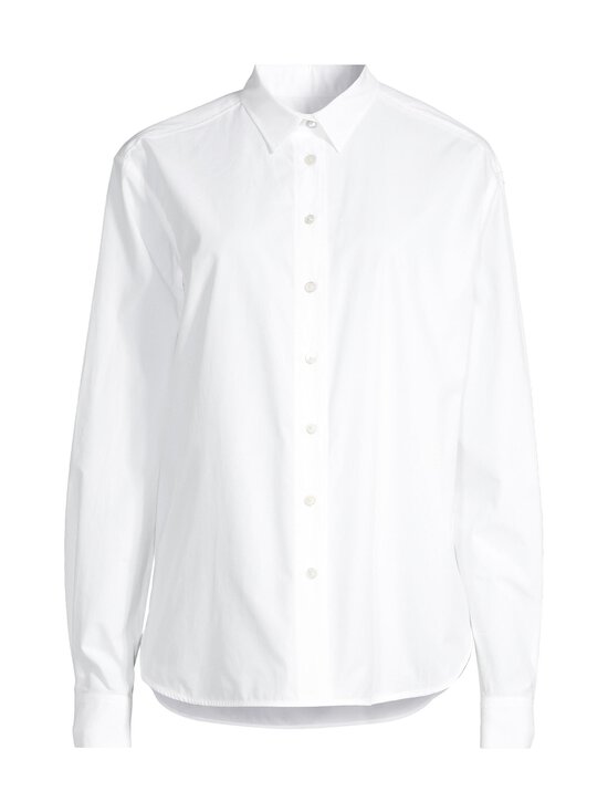 Signature Cotton -paitapusero