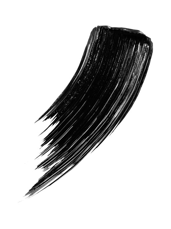 KIKO Milano - Longeyes Plus Active Mascara -ripsiväri - BLACK | Stockmann - photo 2
