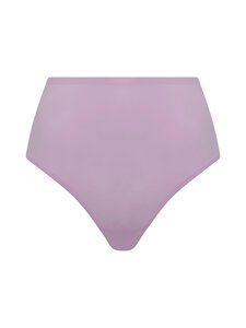 Chantelle - Soft Strech Thong stringi - 0MI LAVENDEL Chantelle - Soft Strech Thong stringi - 0MI LAVENDEL | Stockmann