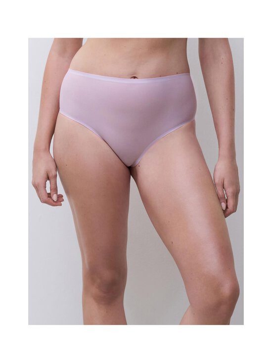 Chantelle - Stringid Soft Strech Thong - 0MI LAVENDEL - photo 2 Chantelle - Stringid Soft Strech Thong - 0MI LAVENDEL | Stockmann - photo 2