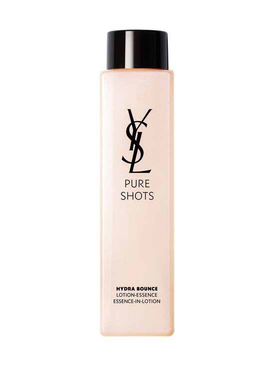 Pure Shots Hydra Bounce Essence-in-Lotion -hoitoneste 200 ml