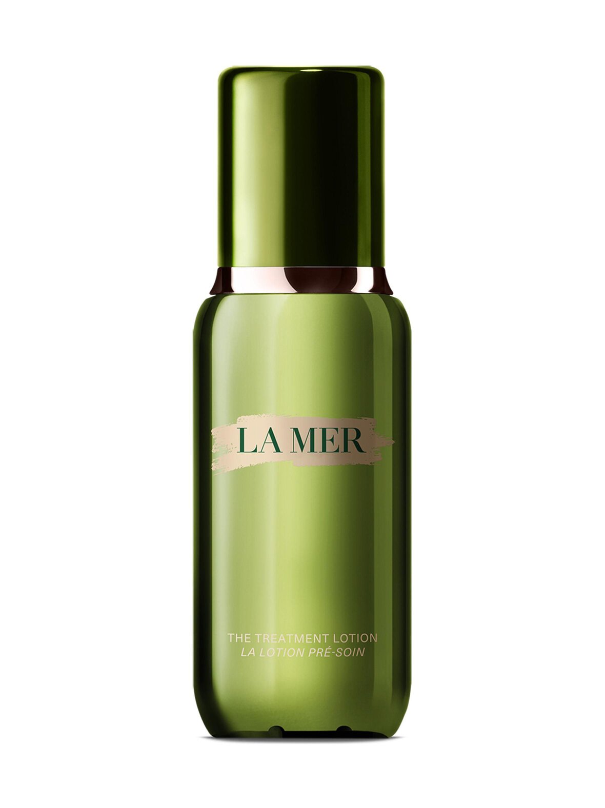 The Treatment Lotion -hoitovesi