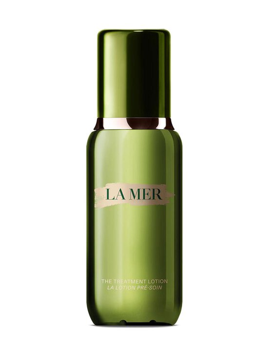 La Mer - The Treatment Lotion -hoitovesi - VAR_2 - photo 4 La Mer - The Treatment Lotion -hoitovesi - VAR_2 | Stockmann - photo 4