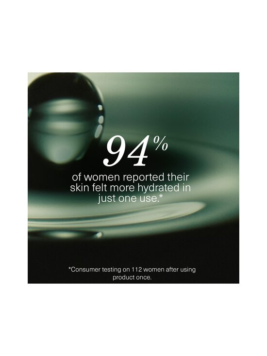 La Mer - The Treatment Lotion -hoitovesi - VAR_2 - photo 5 La Mer - The Treatment Lotion -hoitovesi - VAR_2 | Stockmann - photo 5