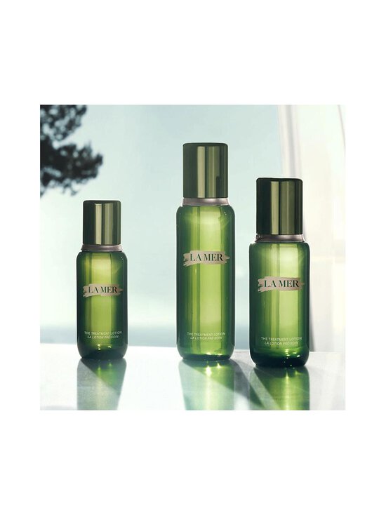 La Mer - The Treatment Lotion -hoitovesi - VAR_2 - photo 6 La Mer - The Treatment Lotion -hoitovesi - VAR_2 | Stockmann - photo 6
