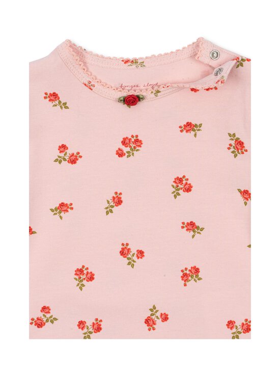 Konges Sløjd - Basic bodijs - ROSA PINK | Stockmann - photo 3