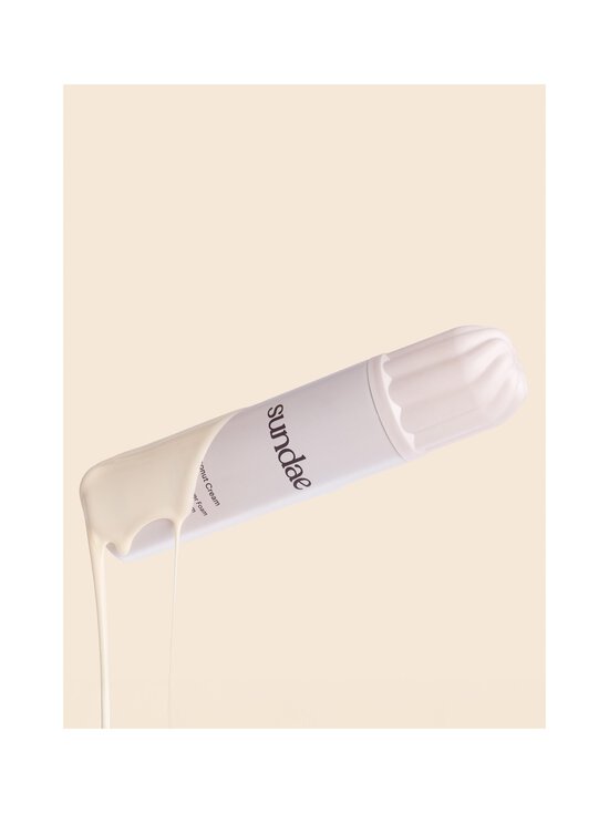 Sundae Body - Coconut Cream dušas putas - NOCOL - photo 3 Sundae Body - Coconut Cream dušas putas - NOCOL | Stockmann - photo 3