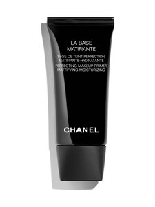 CHANEL - LA BASE MATIFIANTE Perfecting Makeup Primer Mattifying Moisturising | Stockmann