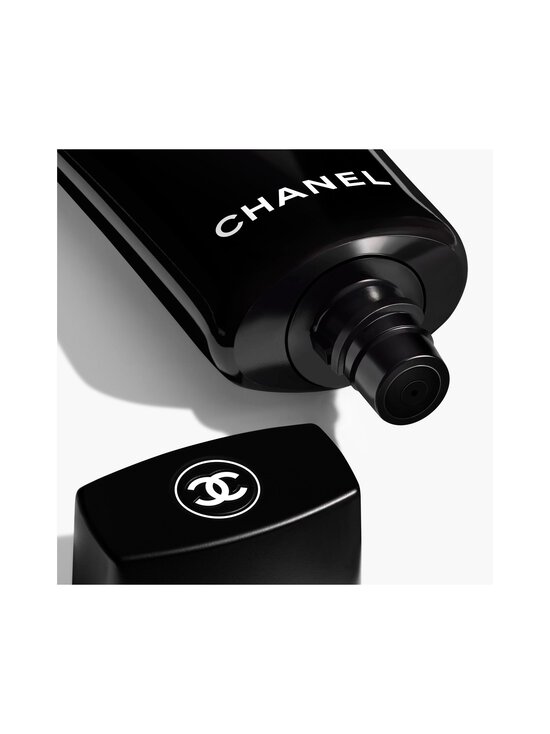 CHANEL - LA BASE MATIFIANTE Perfecting Makeup Primer Mattifying Moisturising - NOCOL | Stockmann - photo 2