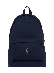 Polo Ralph Lauren - Reppu L - NEWPORT NAVY | Stockmann