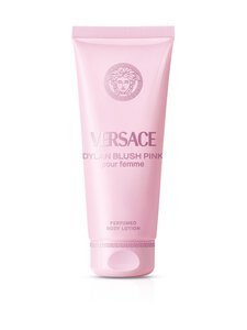Versace - Dylan Blush Pink Pour Femme Body Gel -vartalovoide 200 ml | Stockmann