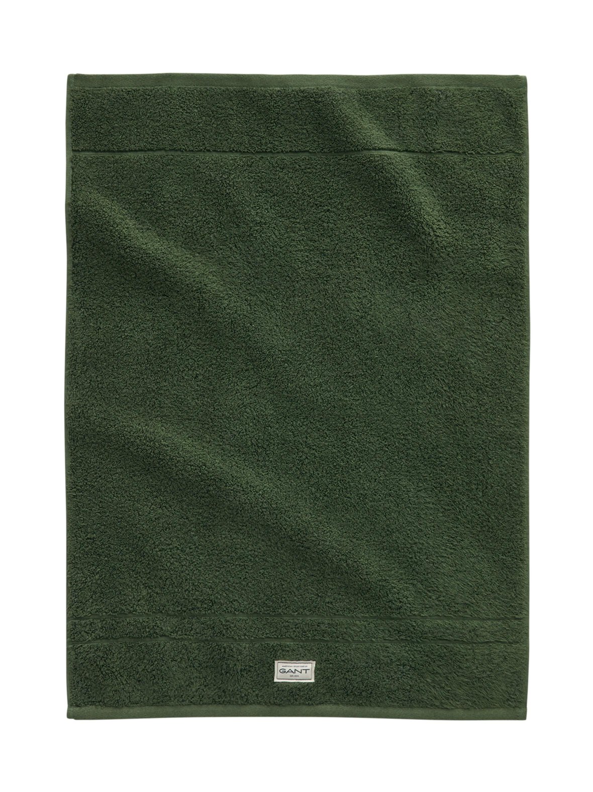 GANT Home Premium-pyyhe