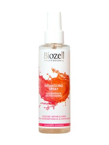 Biozell - Niisutav sprei 150 ml | Stockmann